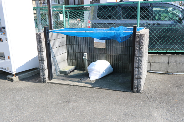 16/24 その他画像