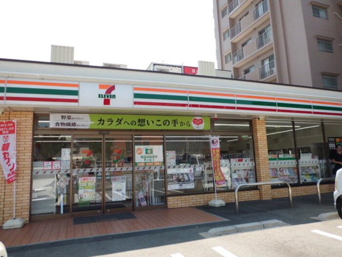 3/9 周辺