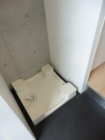 15/24 その他画像