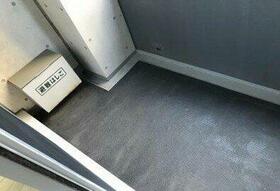 13/24 バルコニー