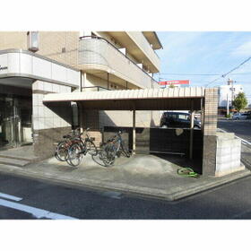 11/16 その他画像