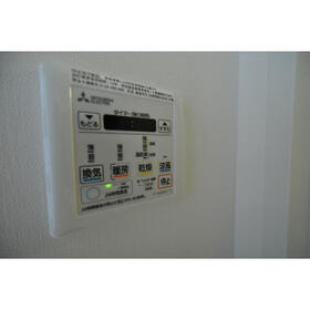 12/14 その他画像