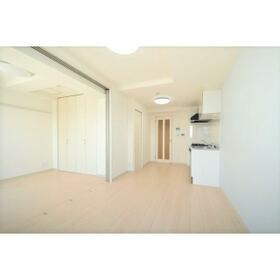 3/14 その他画像