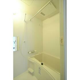 9/14 その他画像