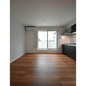 13/16 その他画像