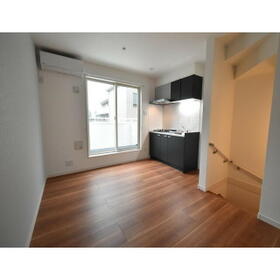 14/16 その他画像