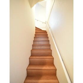 15/16 その他画像