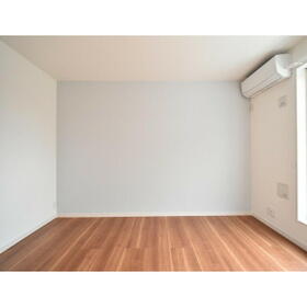 16/16 その他画像