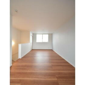 3/16 リビング/ダイニング