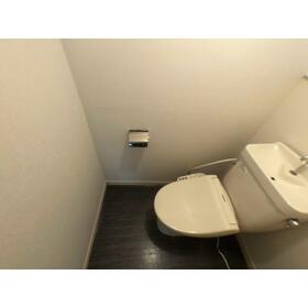 16/17 その他画像