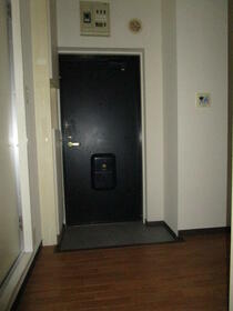 15/21 その他画像