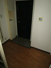 18/21 その他画像