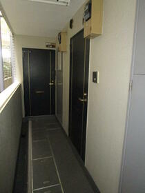 14/21 その他画像