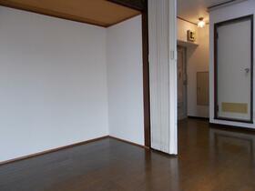 14/18 その他画像