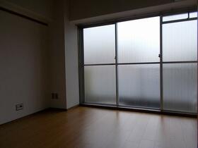 15/18 その他画像