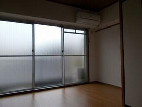 16/18 その他画像