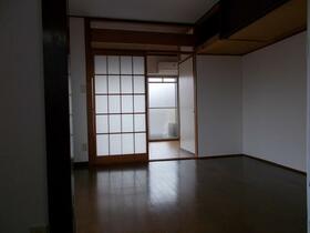 3/18 リビング/ダイニング