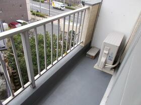 13/18 その他画像