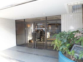 10/10 その他画像