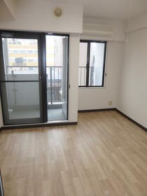 3/10 その他画像