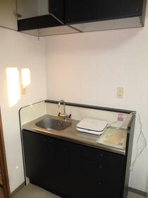 4/10 その他画像