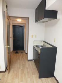 5/10 その他画像