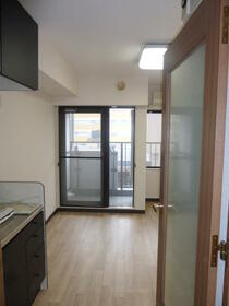 6/10 その他画像