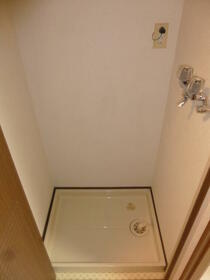 7/10 その他画像