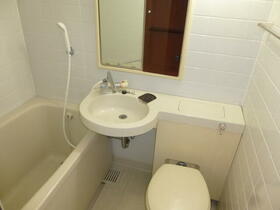 8/10 その他画像