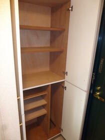 9/10 その他画像