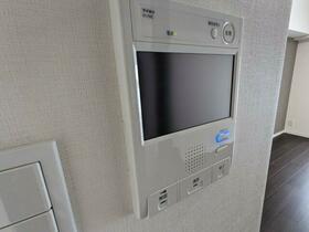 13/16 その他画像