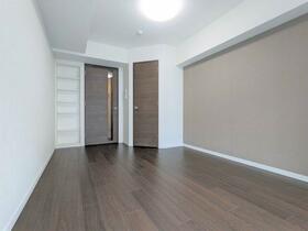 4/16 リビング/ダイニング