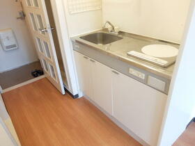 16/26 エントランス