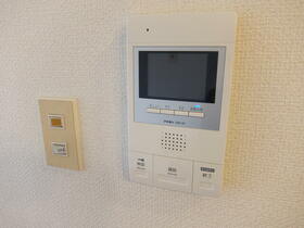 11/26 その他画像