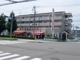 15/26 その他画像