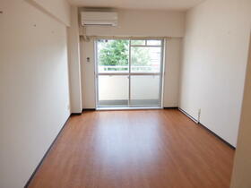 3/26 リビング/ダイニング