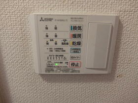 10/26 その他画像