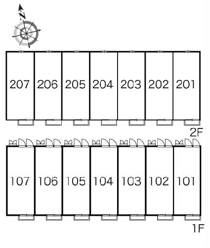 12/17 その他画像