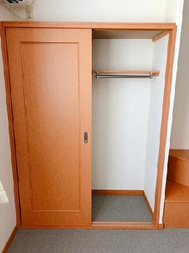 9/17 その他画像