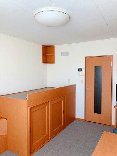 10/17 その他画像