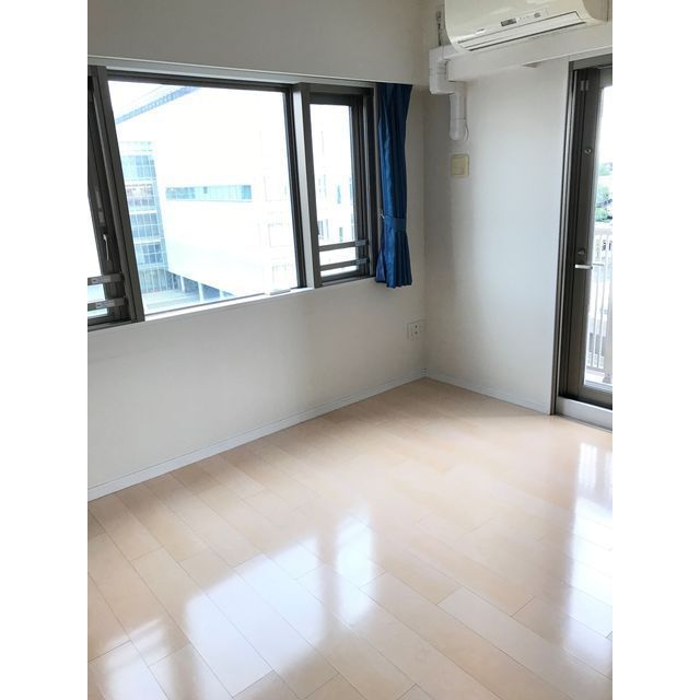 11/21 その他画像