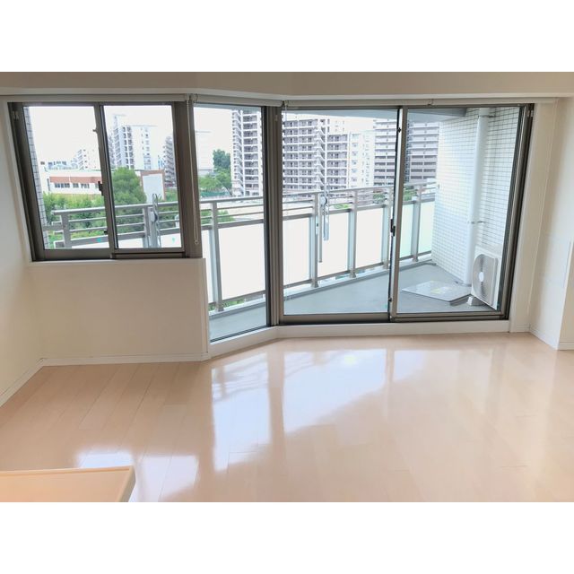 10/21 その他画像