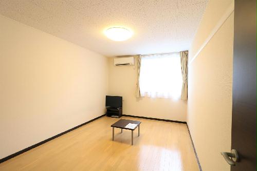 14/14 その他画像