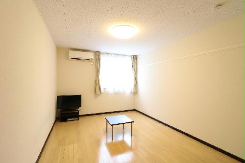 3/14 リビング/ダイニング