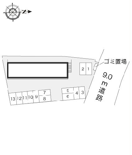 10/13 その他画像