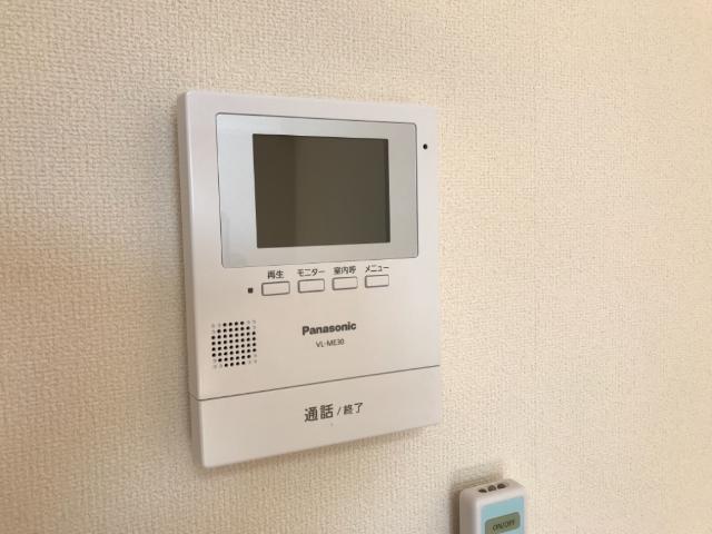 20/26 その他画像