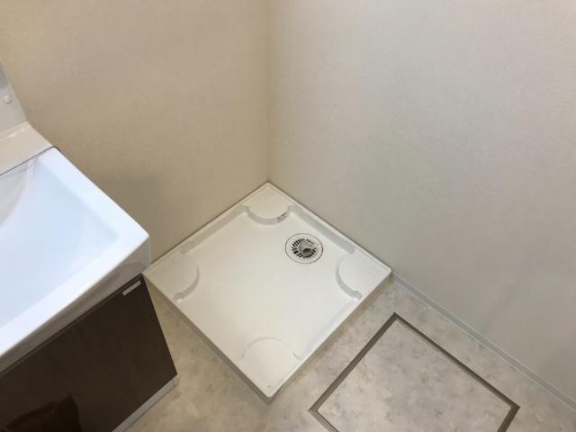 21/26 その他画像