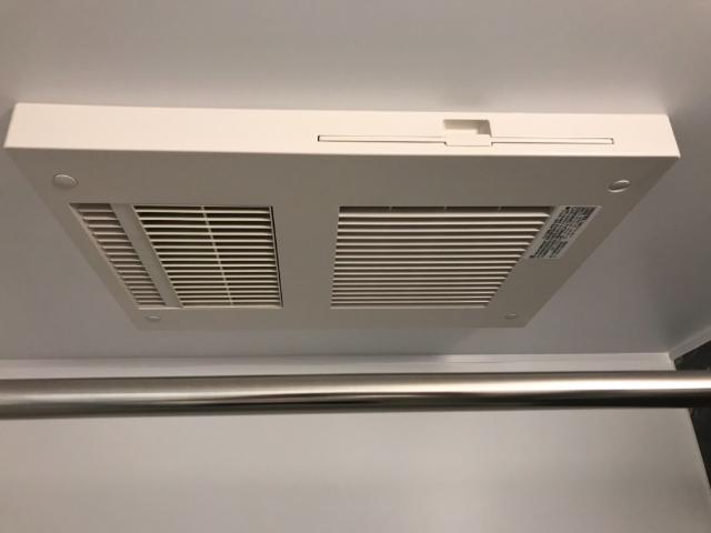 22/26 その他画像