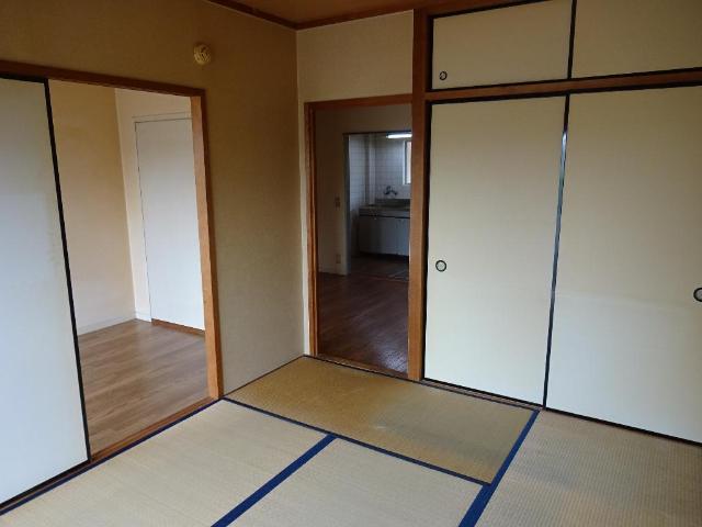 21/25 その他画像