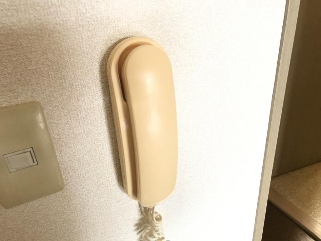 20/22 その他画像